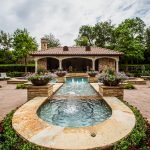pools-bare-roots-landscape-solutions