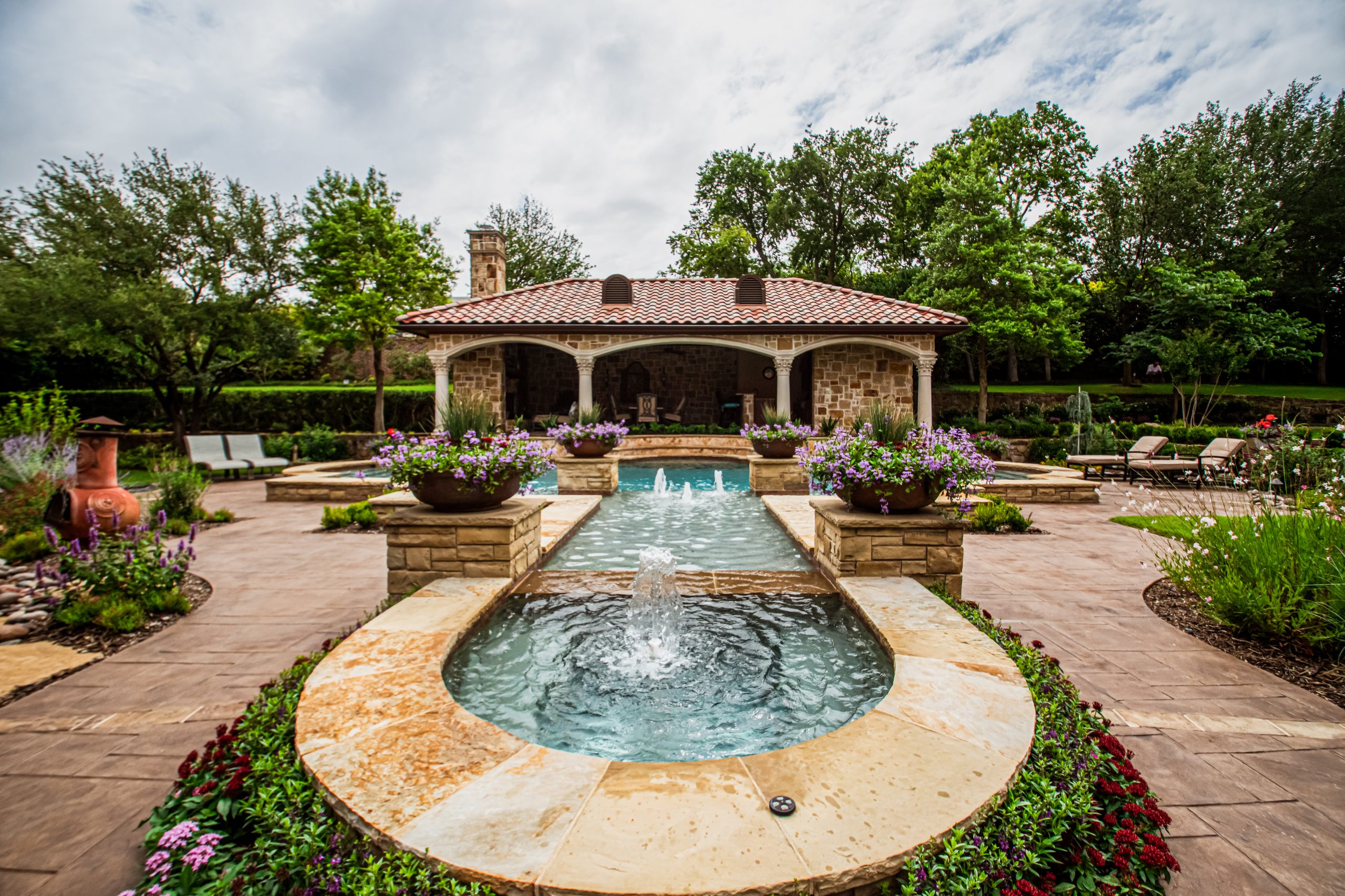 pools-bare-roots-landscape-solutions