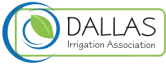 Dallas Irrigation Association