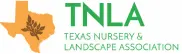 TNLA