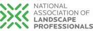 NSLP