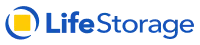 Client logo 1
