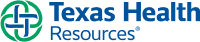 Client logo 2