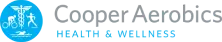 Client logo 3