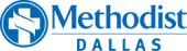 Client logo 4