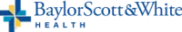 Client logo 5