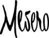 Client logo 6