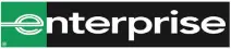Client logo 7