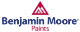 Client logo 8