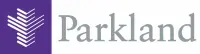 Client logo 9
