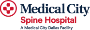 Client logo 14